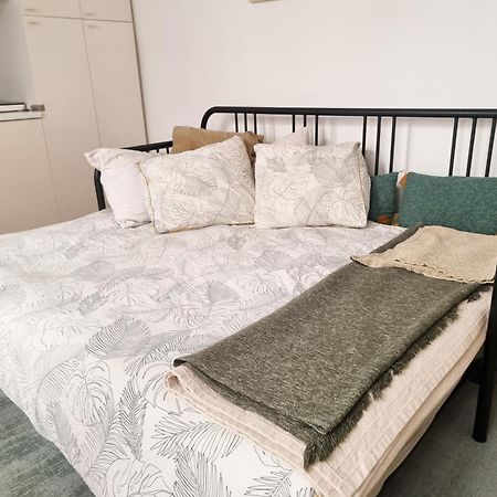 Exigehome-Cosy Studio Centre Versailles Kültér fotó